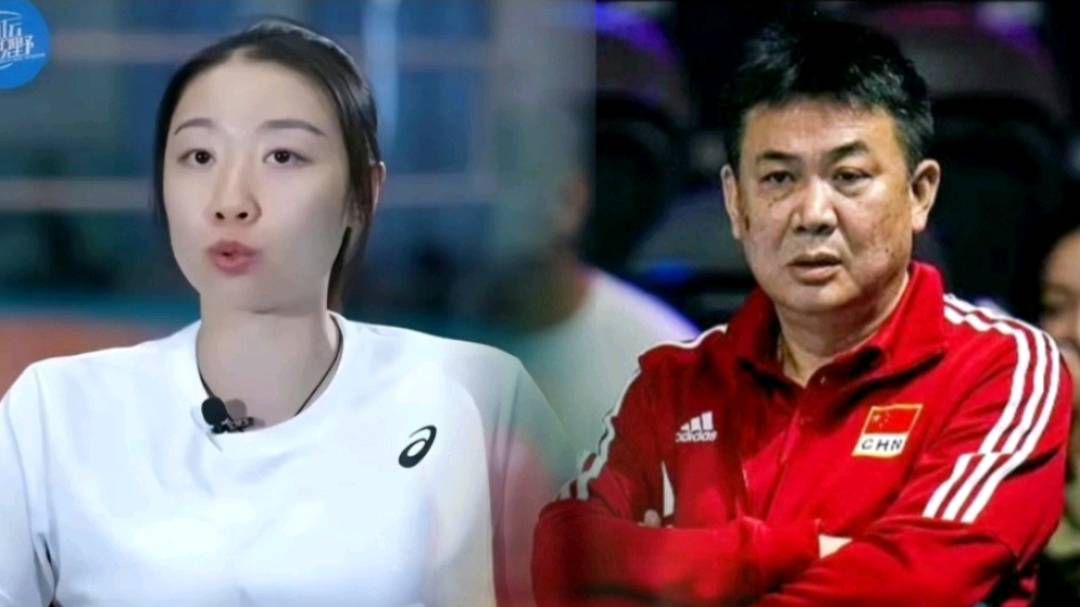 美女电视剧在线观看免费资源